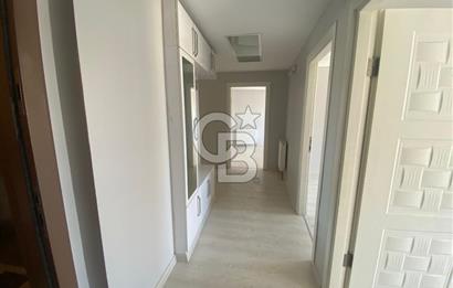 CB KİNG'DEN DİNKÇİLER MAHALLESİNDE 2+1 KİRALIK DAİRE