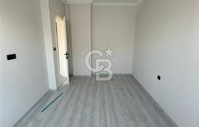 ÇANAKKALE LASPEKİ KÖPRÜ VE BOĞAZ MANZARALI DUBLEX DAİRE