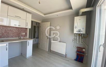 CB KİNG'DEN DİNKÇİLER MAHALLESİNDE 2+1 KİRALIK DAİRE