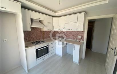 CB KİNG'DEN DİNKÇİLER MAHALLESİNDE 2+1 KİRALIK DAİRE