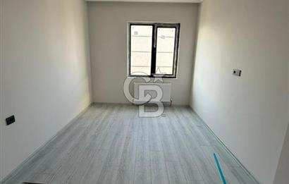 ÇANAKKALE LASPEKİ KÖPRÜ VE BOĞAZ MANZARALI DUBLEX DAİRE