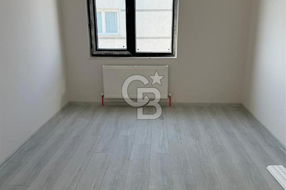 ÇANAKKALE LAPSEKİ KÖPRÜ VE BOĞAZ MANZARALI SATILIK DUBLEX