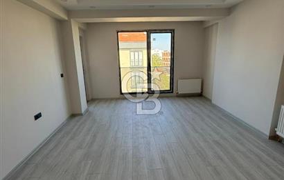 ÇANAKKALE LASPEKİ KÖPRÜ VE BOĞAZ MANZARALI DUBLEX DAİRE