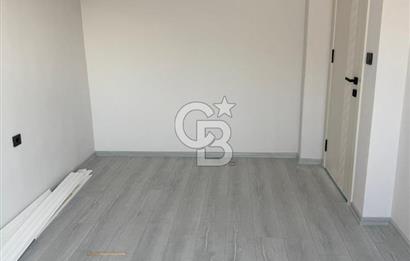 ÇANAKKALE LAPSEKİ KÖPRÜ VE BOĞAZ MANZARALI SATILIK DUBLEX