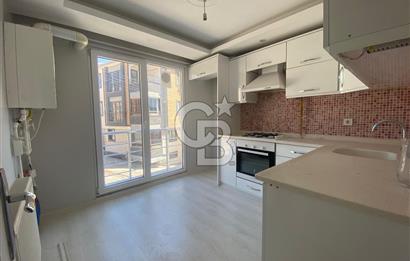 CB KİNG'DEN DİNKÇİLER MAHALLESİNDE 2+1 KİRALIK DAİRE