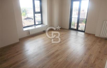 Kağıthane Mari Rezidans-3+1 Ferah Daire