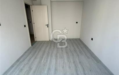 ÇANAKKALE LASPEKİ KÖPRÜ VE BOĞAZ MANZARALI DUBLEX DAİRE