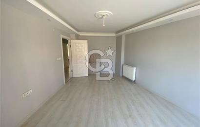 CB KİNG'DEN DİNKÇİLER MAHALLESİNDE 2+1 KİRALIK DAİRE