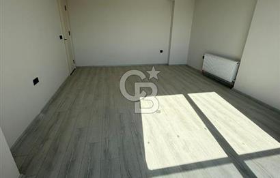 ÇANAKKALE LAPSEKİ KÖPRÜ VE BOĞAZ MANZARALI SATILIK DUBLEX