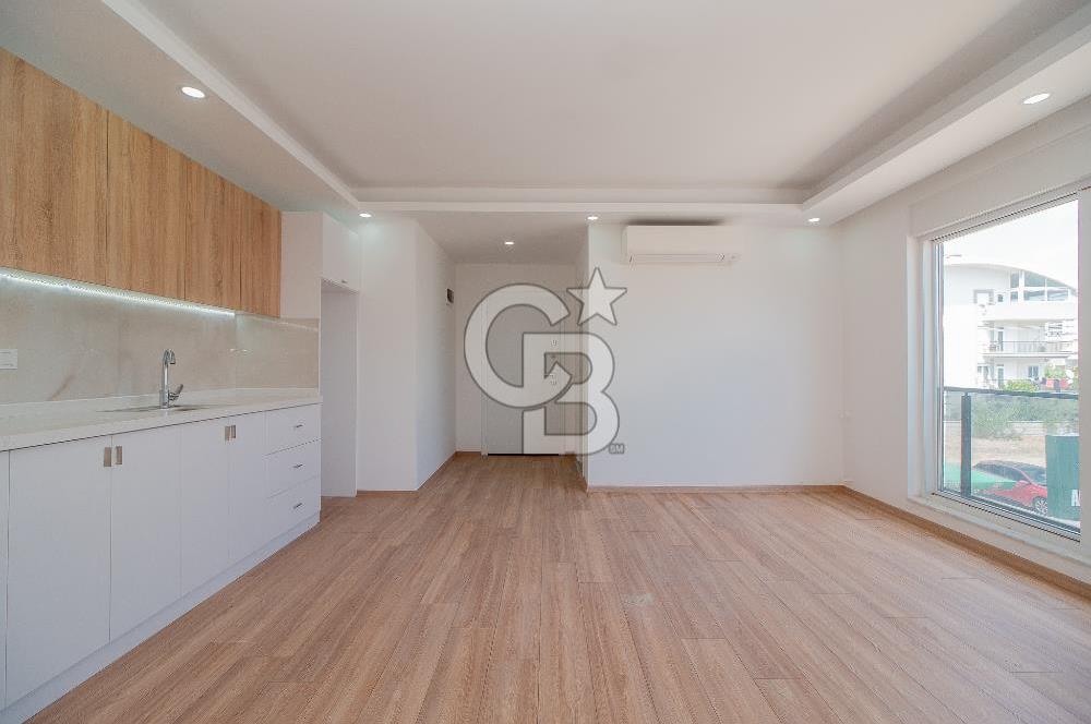 GÜZELOBADA KOMPLE SATILIK TURİZM TESİSİNE UYGUN BİNA 