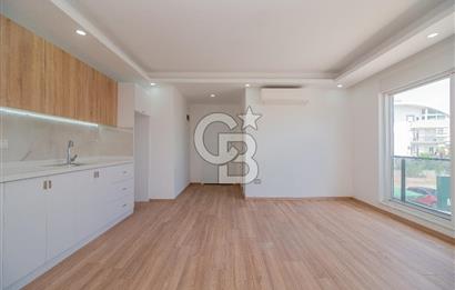 GÜZELOBADA KOMPLE SATILIK TURİZM TESİSİNE UYGUN BİNA 