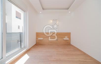GÜZELOBADA KOMPLE SATILIK TURİZM TESİSİNE UYGUN BİNA 