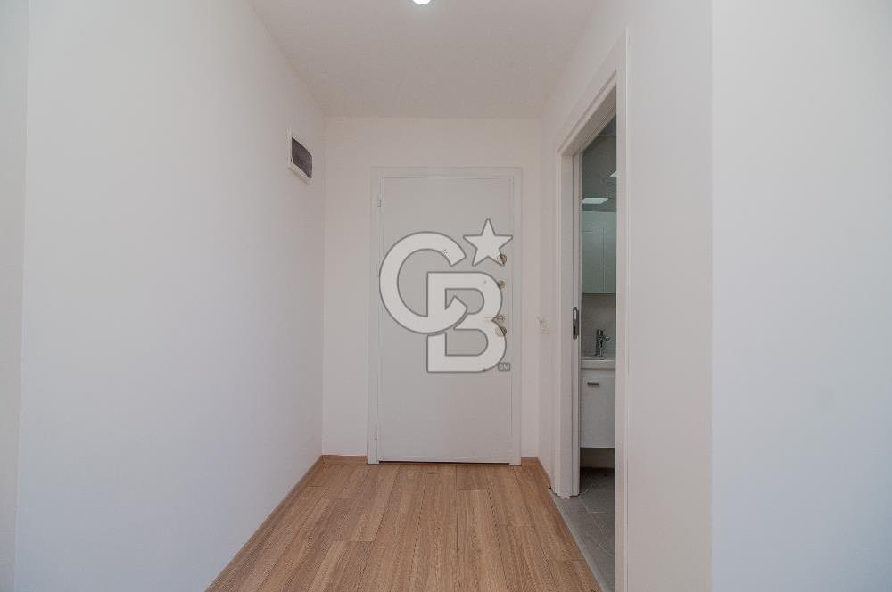 GÜZELOBADA KOMPLE SATILIK TURİZM TESİSİNE UYGUN BİNA 