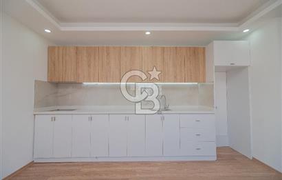 GÜZELOBADA KOMPLE SATILIK TURİZM TESİSİNE UYGUN BİNA 