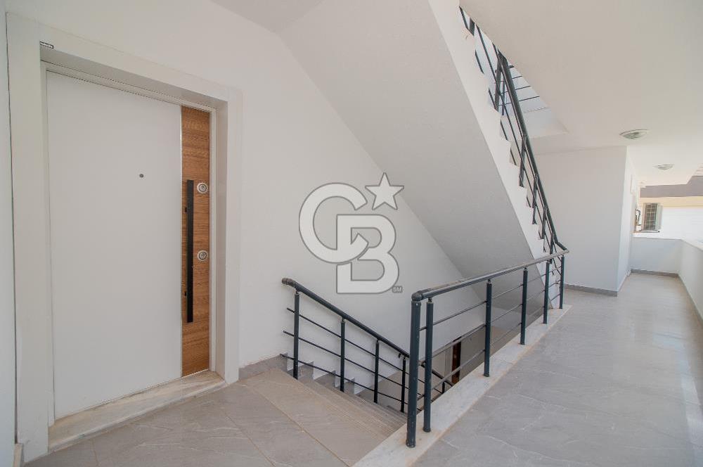 GÜZELOBADA KOMPLE SATILIK TURİZM TESİSİNE UYGUN BİNA 