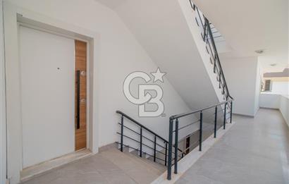 GÜZELOBADA KOMPLE SATILIK TURİZM TESİSİNE UYGUN BİNA 