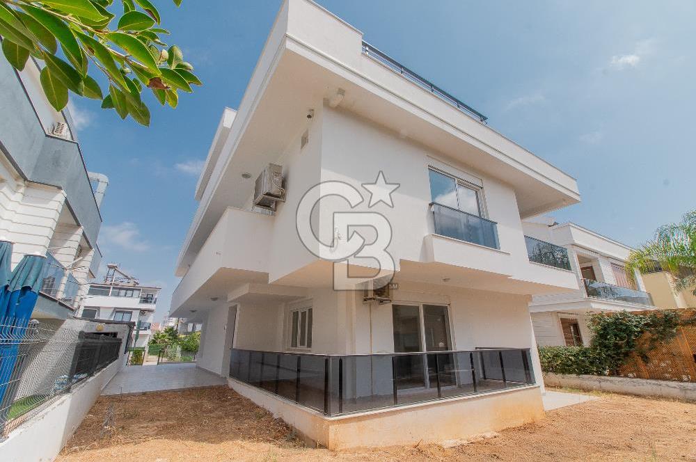 GÜZELOBADA KOMPLE SATILIK TURİZM TESİSİNE UYGUN BİNA 