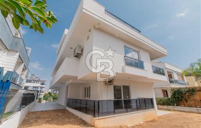 GÜZELOBADA KOMPLE SATILIK TURİZM TESİSİNE UYGUN BİNA 