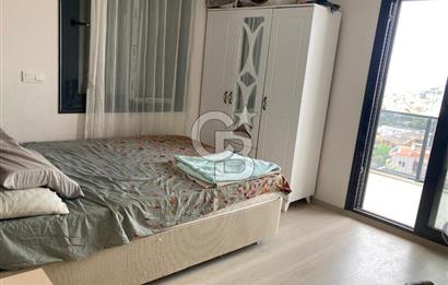 CB SMYRNA' DAN ÇEŞME' DE MERKEZİ LOKASYONDA SATILIK VİLLA