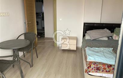 CB SMYRNA' DAN ÇEŞME' DE MERKEZİ LOKASYONDA SATILIK VİLLA