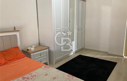 CB SMYRNA' DAN ÇEŞME' DE MERKEZİ LOKASYONDA SATILIK VİLLA