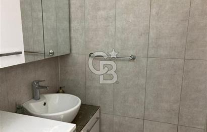 CB SMYRNA' DAN ÇEŞME' DE MERKEZİ LOKASYONDA SATILIK VİLLA