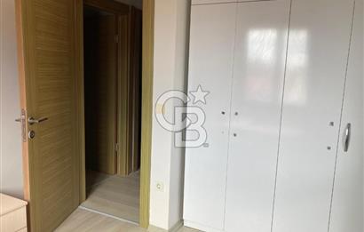 CB SMYRNA' DAN ÇEŞME' DE MERKEZİ LOKASYONDA SATILIK VİLLA