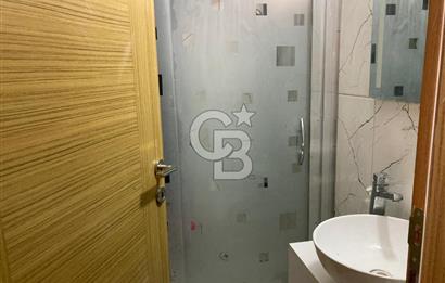 CB SMYRNA' DAN ÇEŞME' DE MERKEZİ LOKASYONDA SATILIK VİLLA