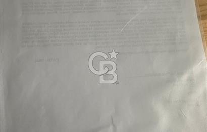 DEVREN SATILIK İŞLETME Ümraniye Talatpaşa Cad.
