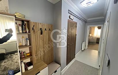 SATILIK ANADOLU MAHALLESİNDE 2+1 ARA KAT DAİRE