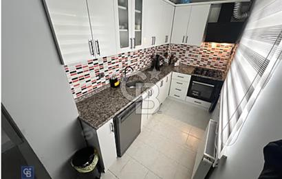 SATILIK ANADOLU MAHALLESİNDE 2+1 ARA KAT DAİRE