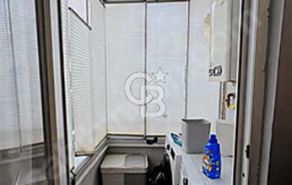 SATILIK ANADOLU MAHALLESİNDE 2+1 ARA KAT DAİRE