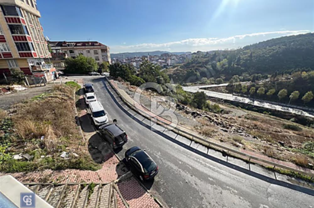 SATILIK ANADOLU MAHALLESİNDE 2+1 ARA KAT DAİRE
