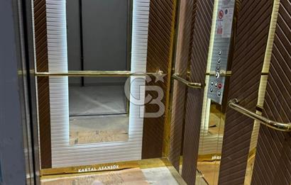 ÇANAKKALE LASPEKİ KÖPRÜ VE BOĞAZ MANZARALI DUBLEX DAİRE
