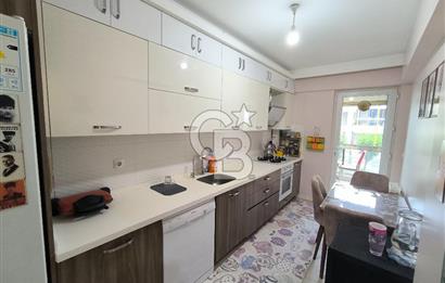 BAŞİSKELE'NİN PRESTİJLİ PROJESİ SEMBOL KENT SİT.SATILIK 2+1