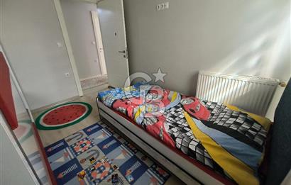 BAŞİSKELE'NİN PRESTİJLİ PROJESİ SEMBOL KENT SİT.SATILIK 2+1