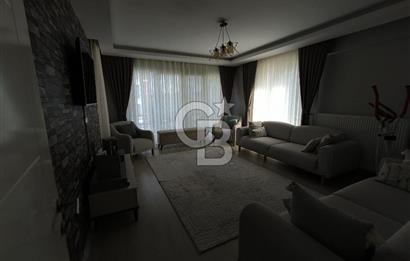 BAŞİSKELE'NİN PRESTİJLİ PROJESİ SEMBOL KENT SİT.SATILIK 2+1