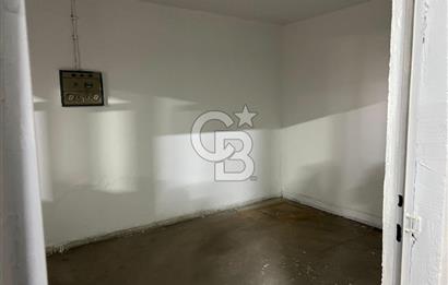 İVEDİK OSB MERKEZ SANAYİİ'DE KİRALIK İŞ YERİ