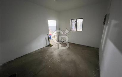 İVEDİK OSB MERKEZ SANAYİİ'DE KİRALIK İŞ YERİ