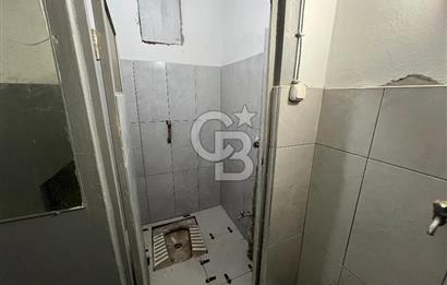 İVEDİK OSB MERKEZ SANAYİİ'DE KİRALIK İŞ YERİ