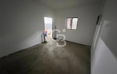 İVEDİK OSB MERKEZ SANAYİİ'DE KİRALIK İŞ YERİ
