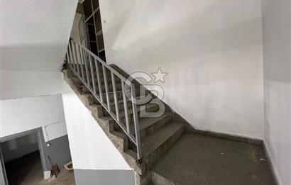 İVEDİK OSB MERKEZ SANAYİİ'DE KİRALIK İŞ YERİ