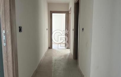 SİNCAN SARAYCIK TOKİ'DE MODERN 2+1 BOŞ SATILIK DAİRE