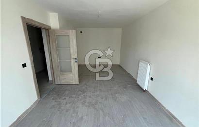 SİNCAN SARAYCIK TOKİ'DE MODERN 2+1 BOŞ SATILIK DAİRE