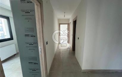SİNCAN SARAYCIK TOKİ'DE MODERN 2+1 BOŞ SATILIK DAİRE