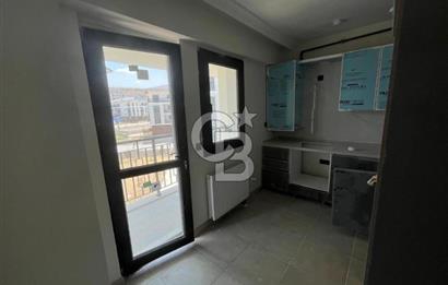 SİNCAN SARAYCIK TOKİ'DE MODERN 2+1 BOŞ SATILIK DAİRE
