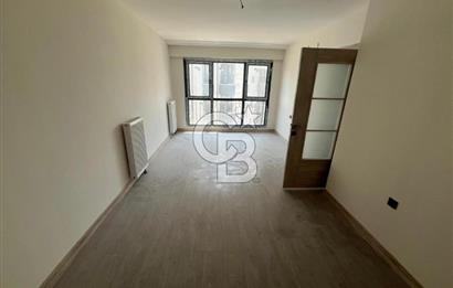 SİNCAN SARAYCIK TOKİ'DE MODERN 2+1 BOŞ SATILIK DAİRE