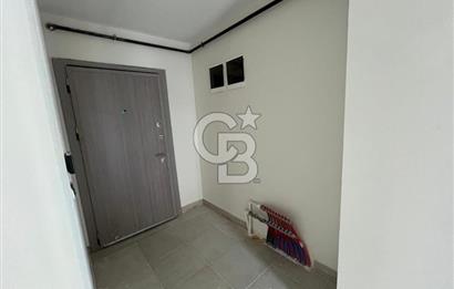 SİNCAN SARAYCIK TOKİ'DE MODERN 2+1 BOŞ SATILIK DAİRE