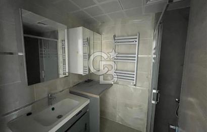 SİNCAN SARAYCIK TOKİ'DE MODERN 2+1 BOŞ SATILIK DAİRE