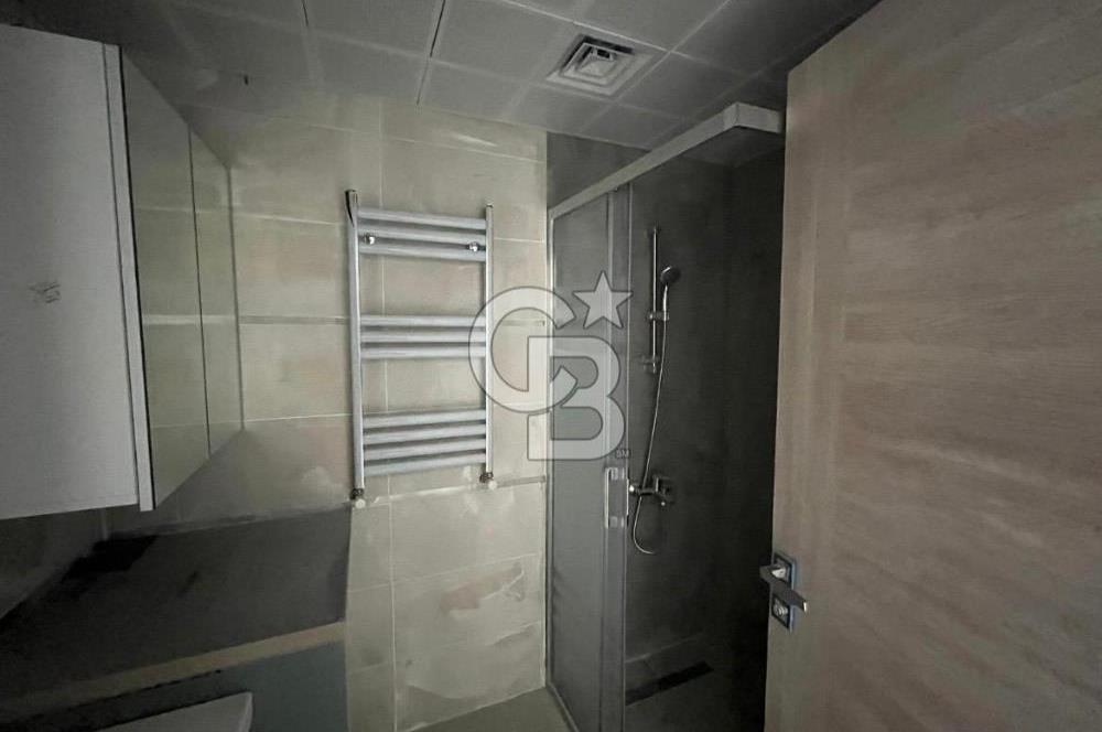 SİNCAN SARAYCIK TOKİ'DE MODERN 2+1 BOŞ SATILIK DAİRE